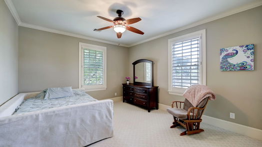 Houston 3-story, 4-bed 5642 Edith Street-idx