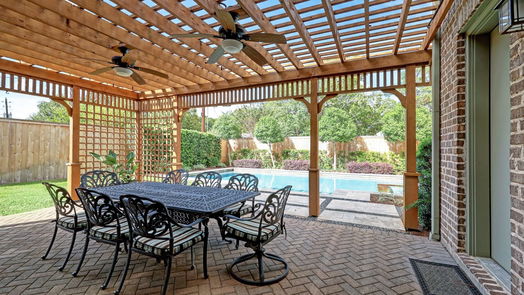 Houston 3-story, 4-bed 5642 Edith Street-idx