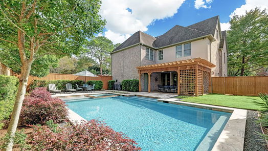 Houston 3-story, 4-bed 5642 Edith Street-idx