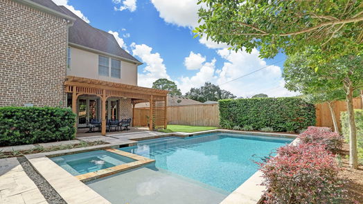 Houston 3-story, 4-bed 5642 Edith Street-idx