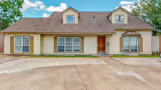 Houston 2-story, 6-bed 5710 Edgemoor Drive-idx