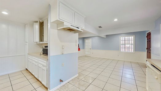 Houston 2-story, 6-bed 5710 Edgemoor Drive-idx