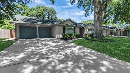 Houston 1-story, 3-bed 5662 Hazen Street-idx