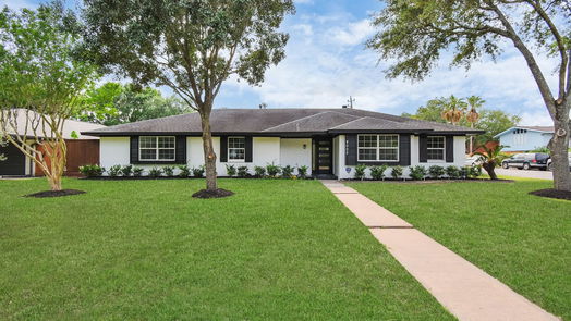 Houston 1-story, 4-bed 8002 Mullins Drive-idx