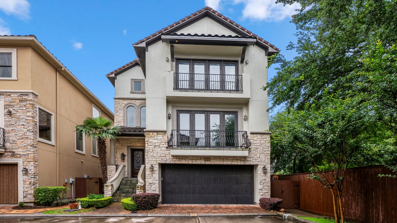 Houston 3-story, 4-bed 5523 Felice Drive-idx