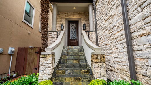 Houston 3-story, 4-bed 5523 Felice Drive-idx