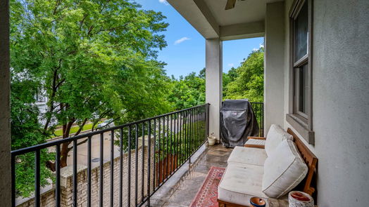 Houston 3-story, 4-bed 5523 Felice Drive-idx