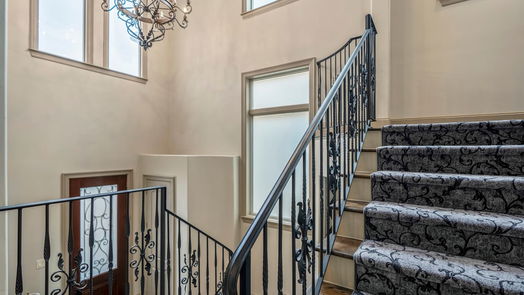 Houston 3-story, 4-bed 5523 Felice Drive-idx