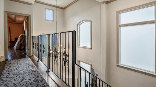 Houston 3-story, 4-bed 5523 Felice Drive-idx