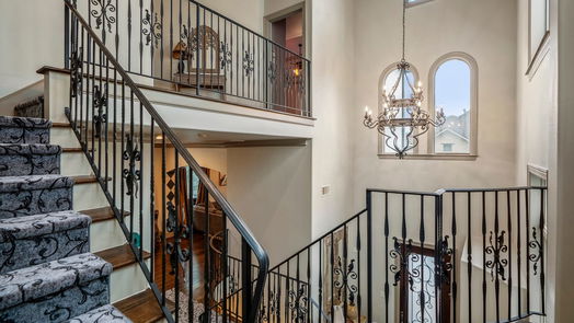 Houston 3-story, 4-bed 5523 Felice Drive-idx