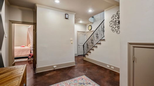 Houston 3-story, 4-bed 5523 Felice Drive-idx