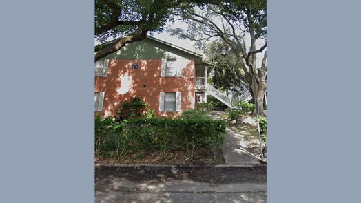 Houston 1-story, 3-bed 5542 Holly Street 208-idx