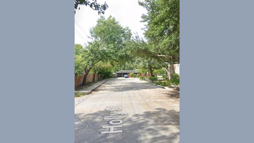 Houston 1-story, 3-bed 5542 Holly Street 208-idx