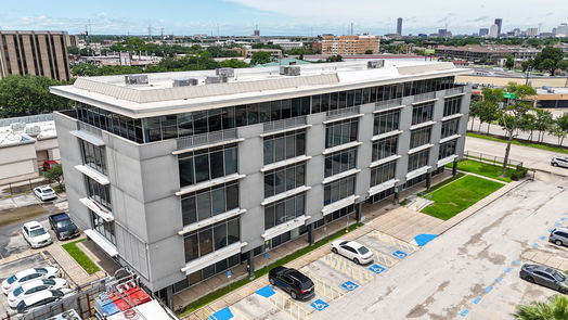 Houston 5-story, null-bed 6420 Hillcroft Street-idx