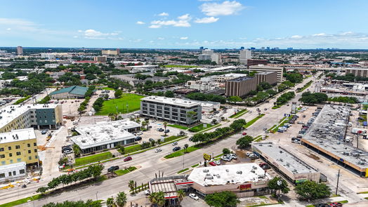 Houston 5-story, null-bed 6420 Hillcroft Street-idx