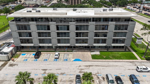 Houston 5-story, null-bed 6420 Hillcroft Street-idx