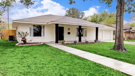 Houston 1-story, 3-bed 5647 Sylmar Road-idx