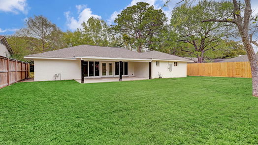 Houston 1-story, 3-bed 5647 Sylmar Road-idx