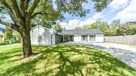 Houston 1-story, 4-bed 8102 Hillcroft Street-idx