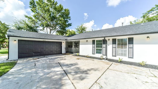 Houston 1-story, 4-bed 8102 Hillcroft Street-idx