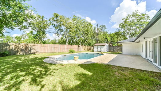 Houston 1-story, 4-bed 8102 Hillcroft Street-idx