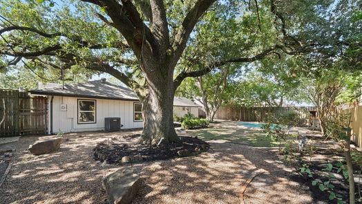 Houston 1-story, 3-bed 5626 Pine Street-idx