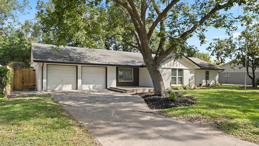 Houston 1-story, 3-bed 5626 Pine Street-idx