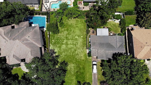 Houston null-story, null-bed 5524 Huisache Street-idx