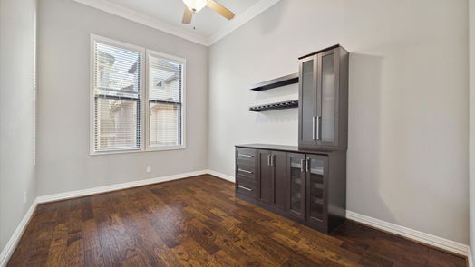 Houston 3-story, 3-bed 5531 Pine Street C-idx