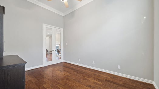 Houston 3-story, 3-bed 5531 Pine Street C-idx