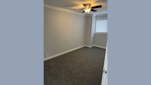 Houston 1-story, 2-bed 5615 Bissonnet Street 212A-idx