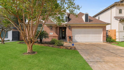 Houston 1-story, 3-bed 5550 Aspen Street-idx
