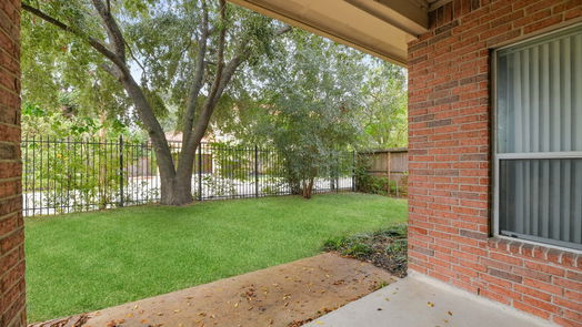 Houston null-story, 3-bed 5550 Aspen Street-idx