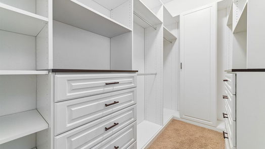 Houston null-story, 2-bed 7134 MAPLERIDGE Street 2D-idx