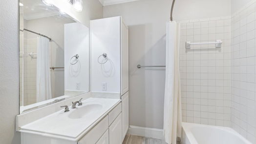 Houston null-story, 2-bed 7134 MAPLERIDGE Street 2D-idx