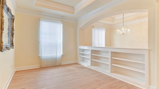 Houston 1-story, 3-bed 5550 Aspen Street-idx