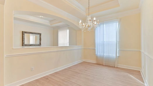 Houston 1-story, 3-bed 5550 Aspen Street-idx