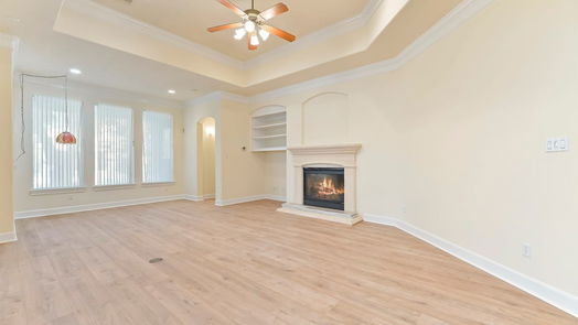 Houston 1-story, 3-bed 5550 Aspen Street-idx