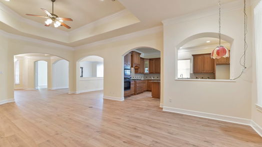 Houston 1-story, 3-bed 5550 Aspen Street-idx