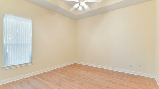 Houston 1-story, 3-bed 5550 Aspen Street-idx
