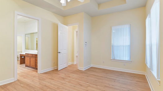 Houston 1-story, 3-bed 5550 Aspen Street-idx