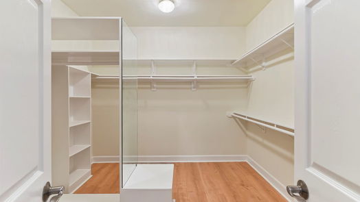 Houston 1-story, 3-bed 5550 Aspen Street-idx