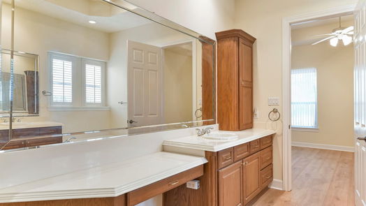 Houston 1-story, 3-bed 5550 Aspen Street-idx