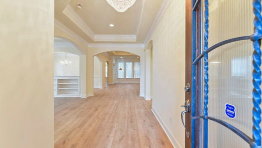 Houston 1-story, 3-bed 5550 Aspen Street-idx