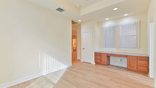 Houston 1-story, 3-bed 5550 Aspen Street-idx