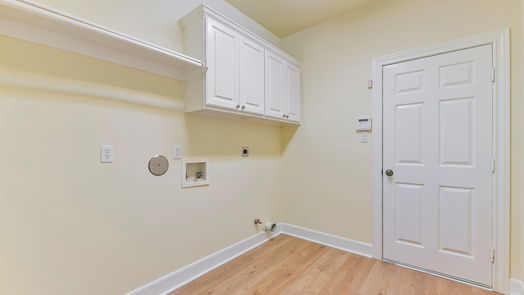 Houston 1-story, 3-bed 5550 Aspen Street-idx