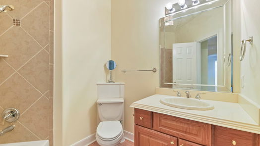 Houston 1-story, 3-bed 5550 Aspen Street-idx