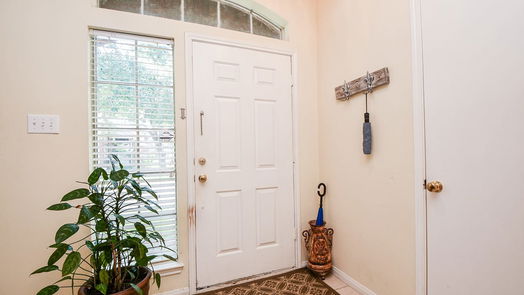 Houston 1-story, 3-bed 15918 Timber Run Drive-idx