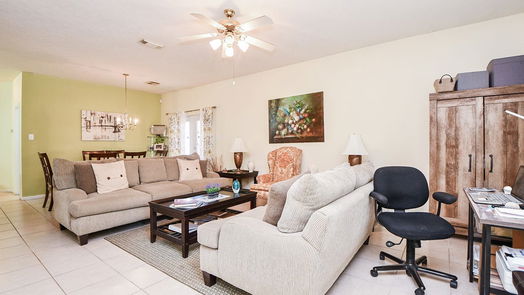 Houston 1-story, 3-bed 15918 Timber Run Drive-idx