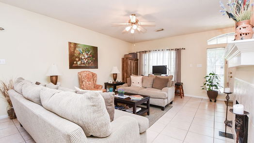 Houston 1-story, 3-bed 15918 Timber Run Drive-idx